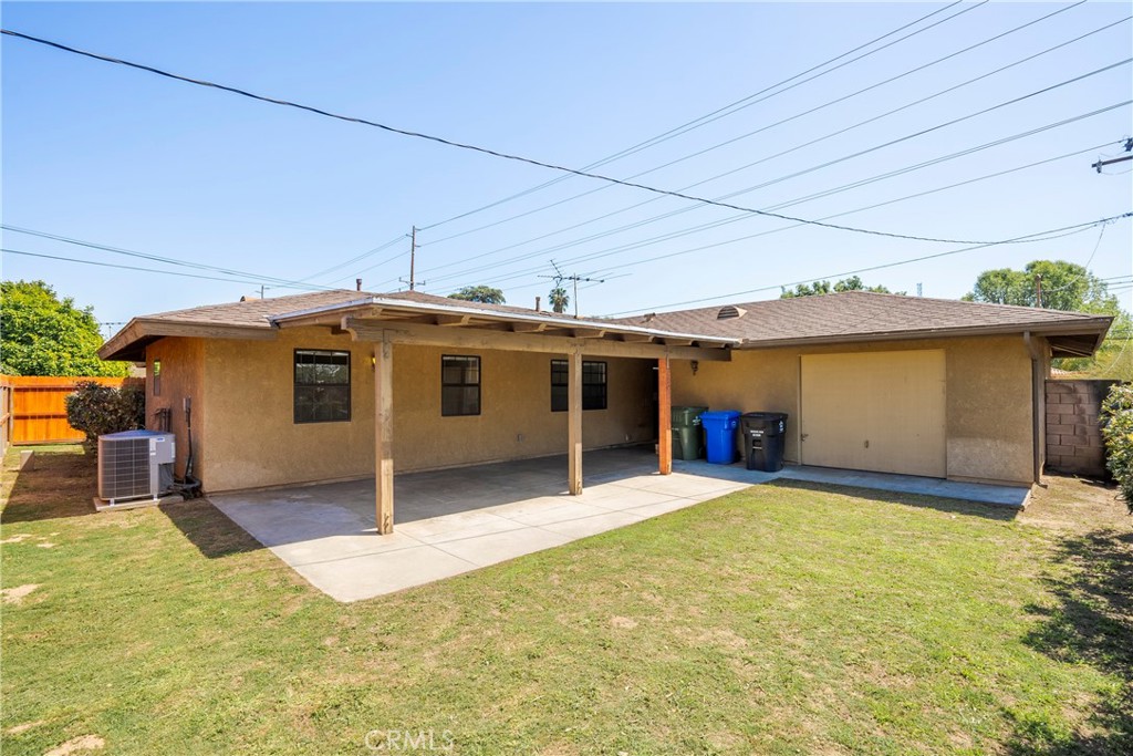 8331 Grand Avenue Property Photo 24