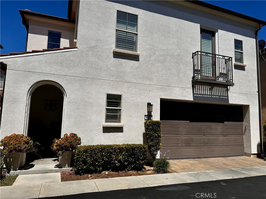 21881 Propello Property Photo 1