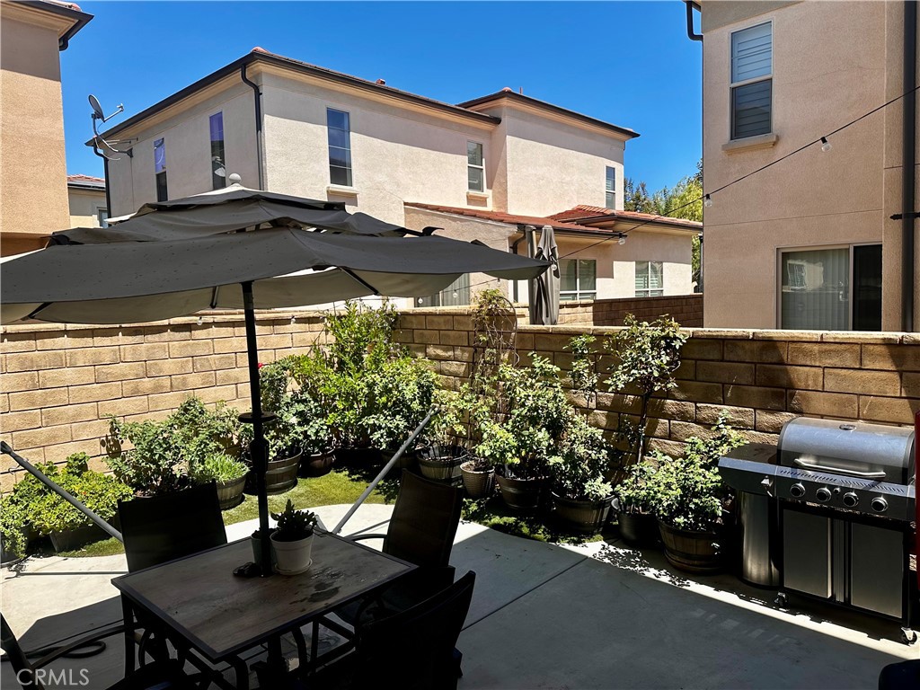 21881 Propello Property Photo 2