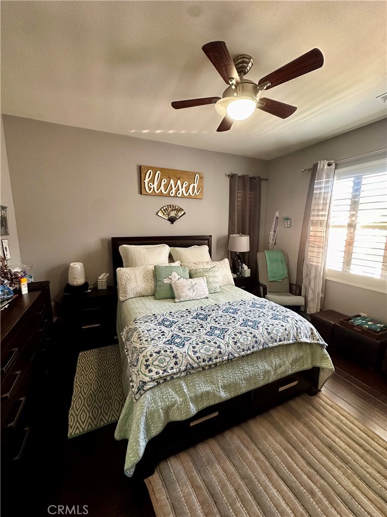 21881 Propello Property Photo 6
