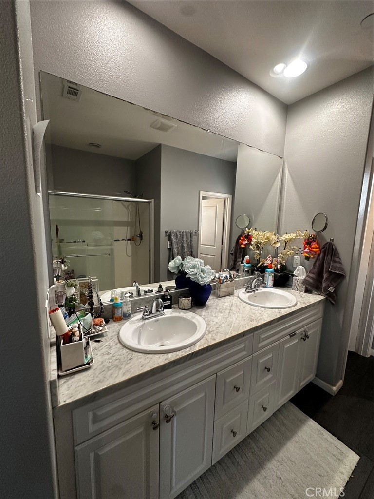21881 Propello Property Photo 7