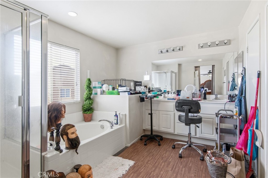 13222 Placentia Property Photo 40