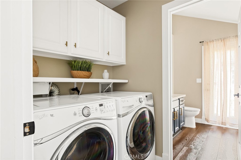 1213 Montreal Drive Property Photo 18