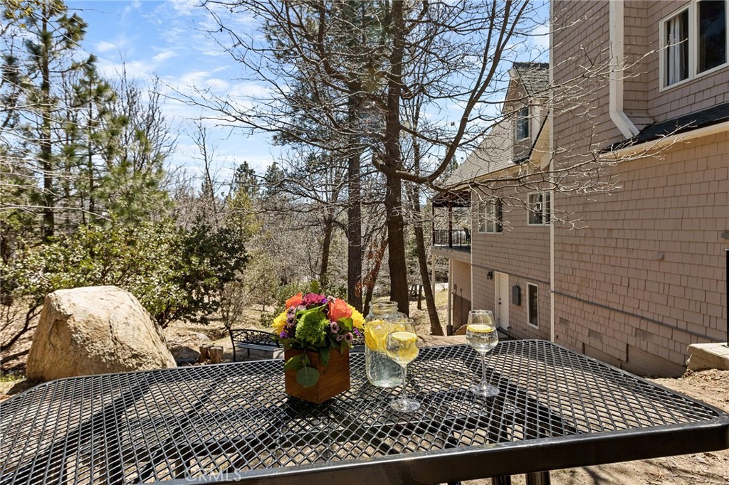 1213 Montreal Drive Property Photo 24