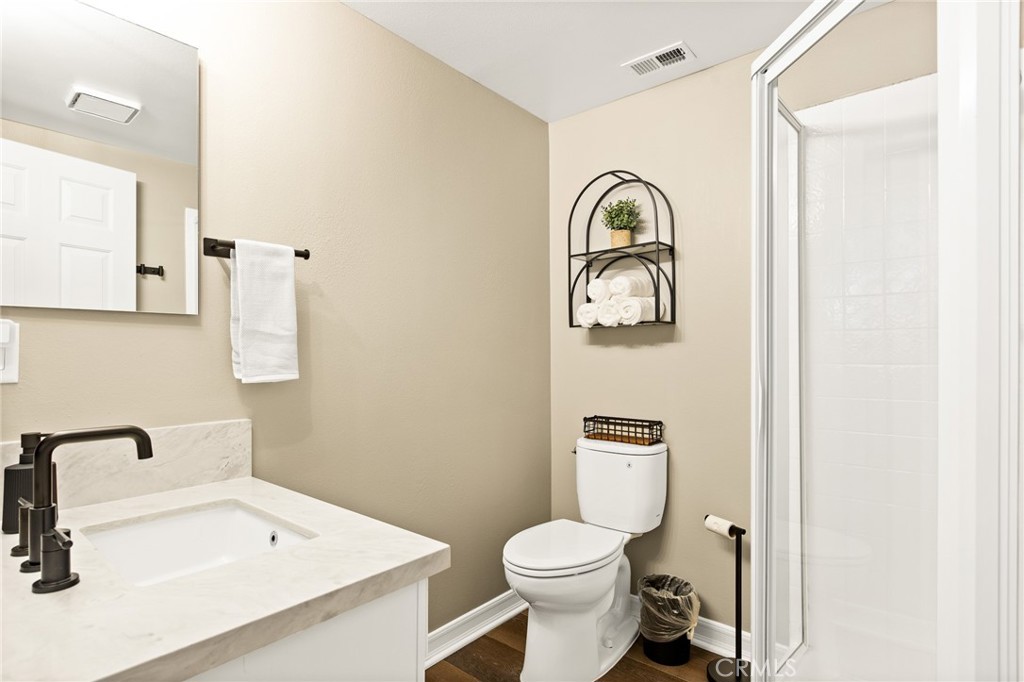 1213 Montreal Drive Property Photo 28