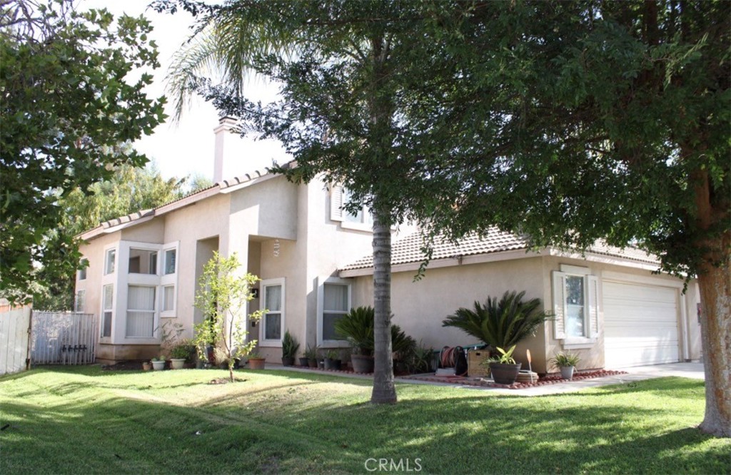 25707 Palo Cedro Property Photo 3