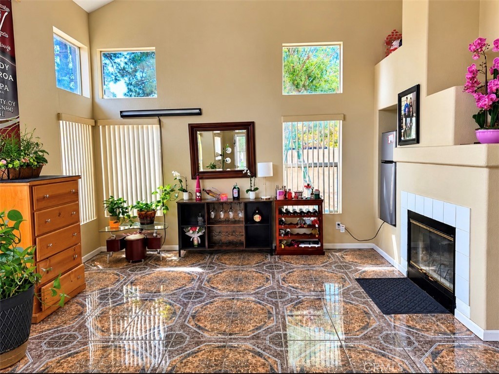 25707 Palo Cedro Property Photo 3