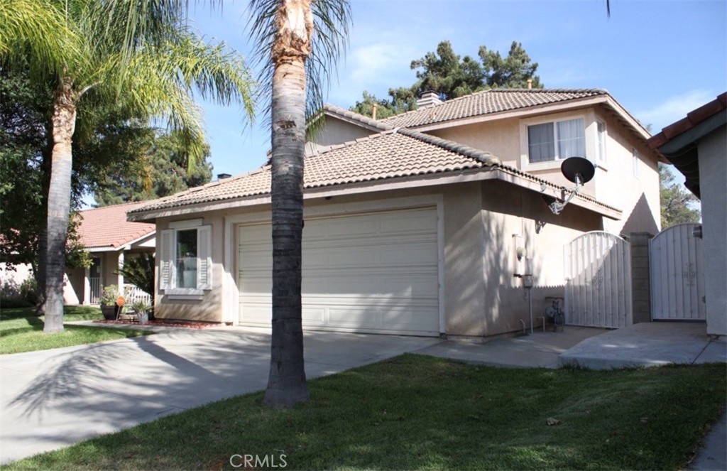 25707 Palo Cedro Property Photo 4