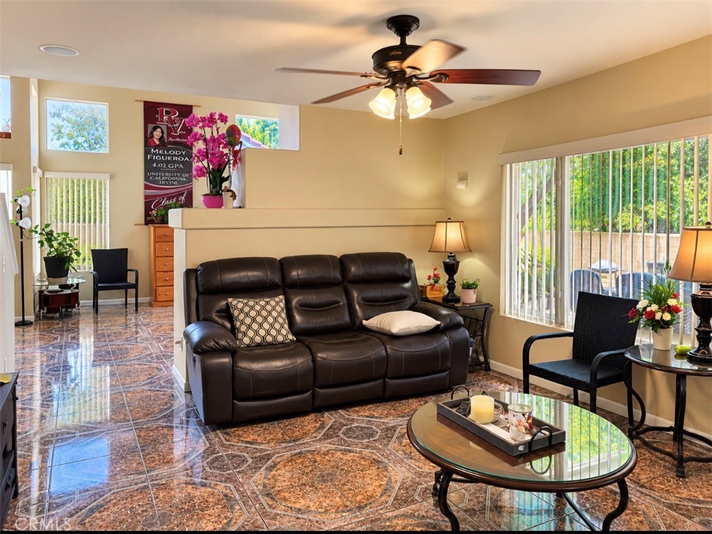 25707 Palo Cedro Property Photo 4