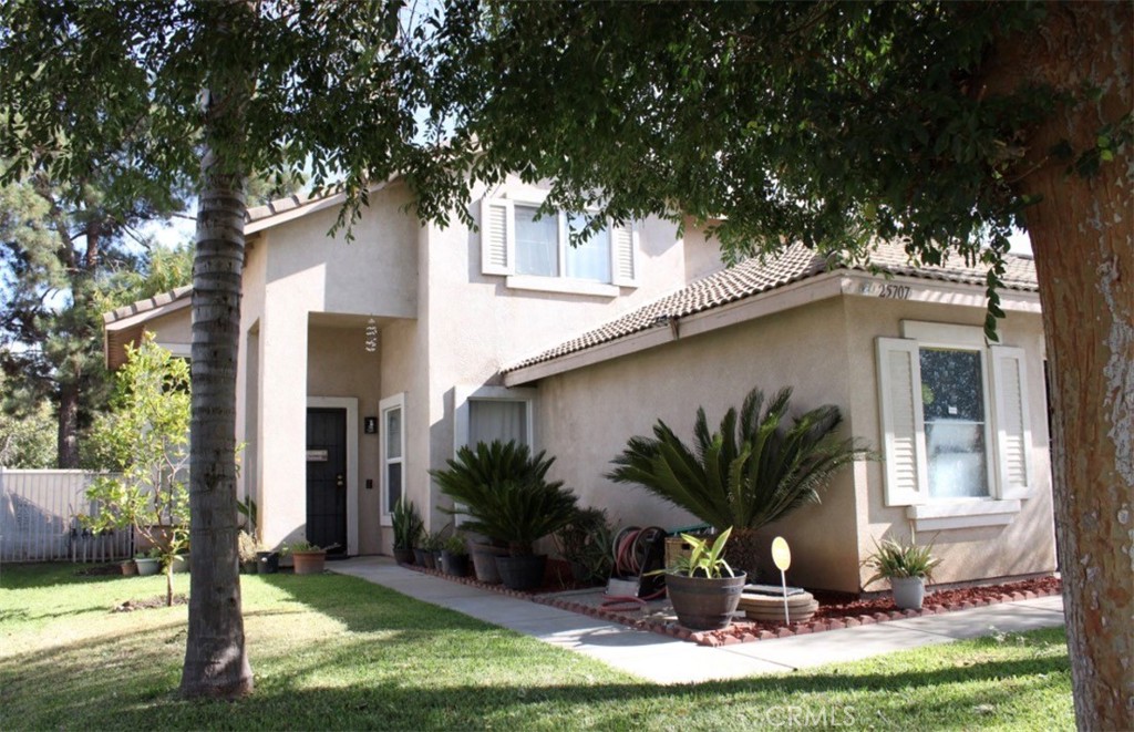 25707 Palo Cedro Property Photo 5