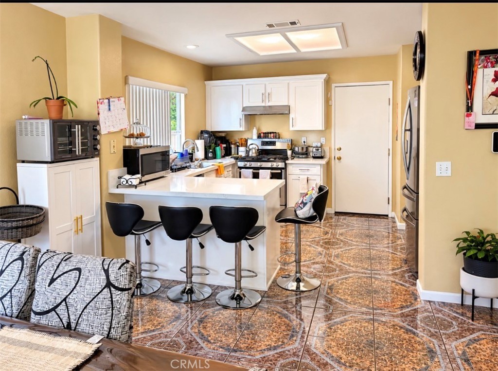 25707 Palo Cedro Property Photo 5