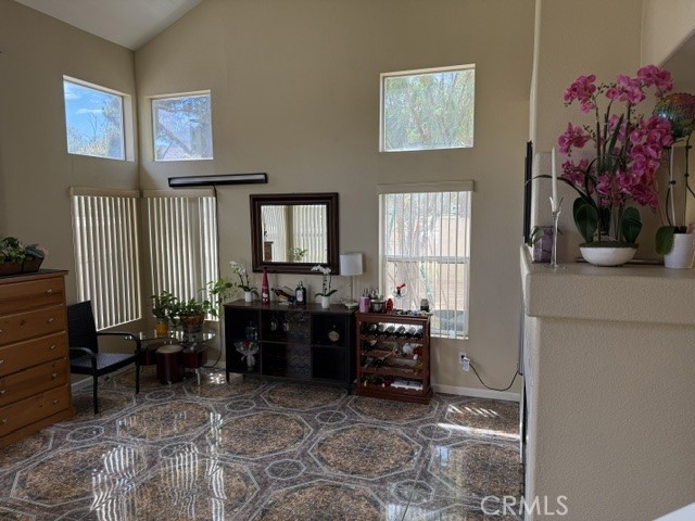 25707 Palo Cedro Property Photo 6