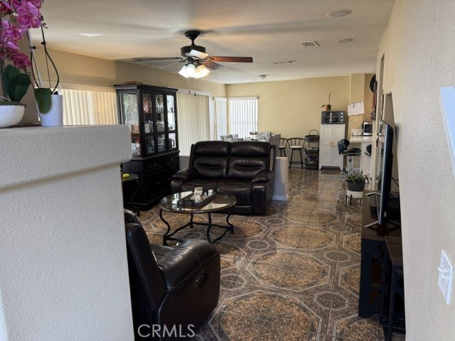 25707 Palo Cedro Property Photo 7