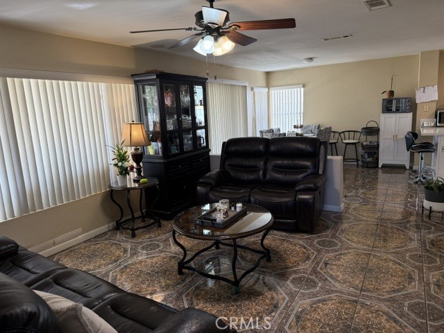 25707 Palo Cedro Property Photo 8