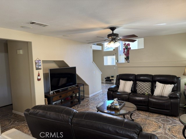 25707 Palo Cedro Property Photo 9