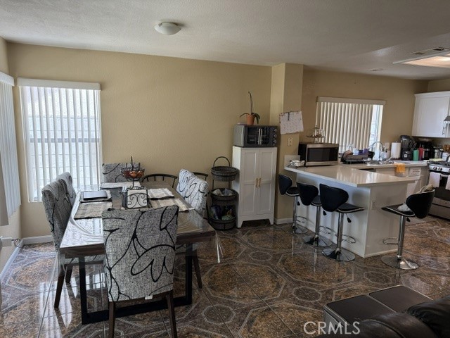 25707 Palo Cedro Property Photo 10