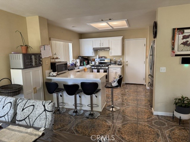 25707 Palo Cedro Property Photo 11