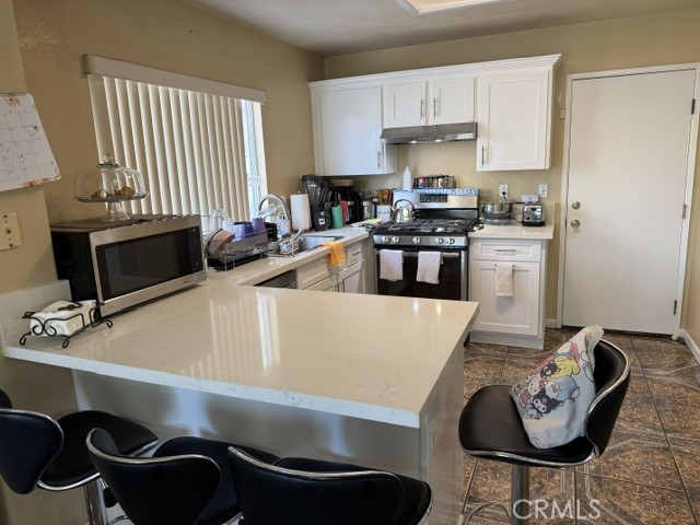 25707 Palo Cedro Property Photo 12