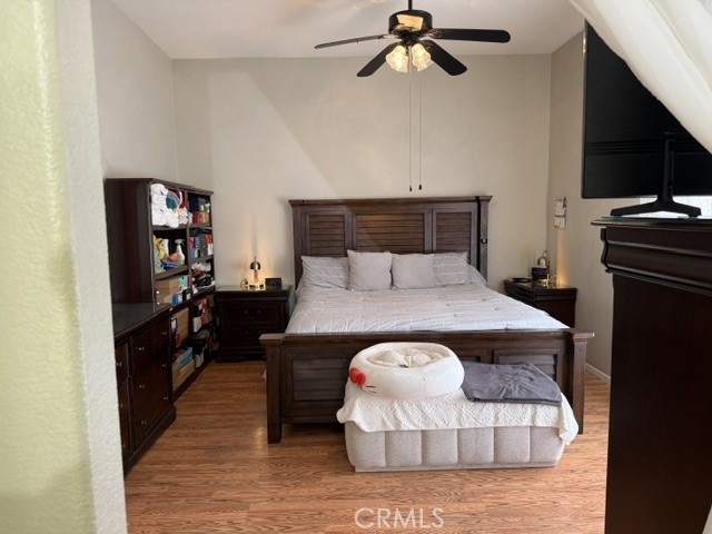 25707 Palo Cedro Property Photo 13