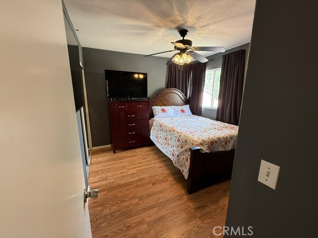 25707 Palo Cedro Property Photo 14