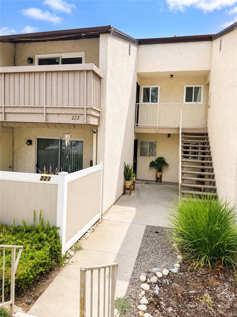 8990 19th 222 Property Photo 1