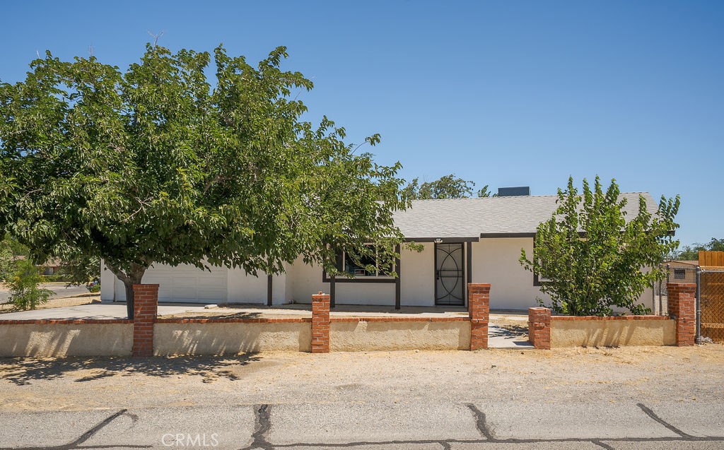 40104 166th Street E Property Photo 1