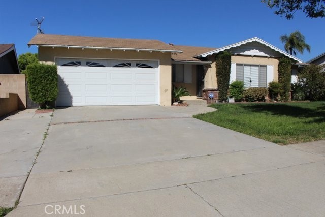 7186 Napa Property Photo 2