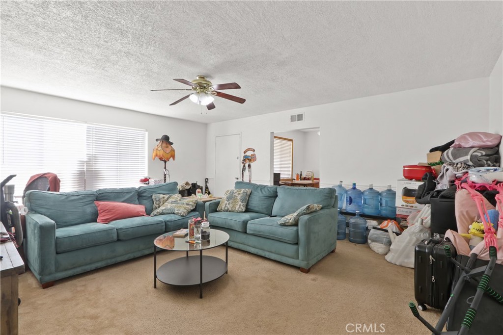 7186 Napa Property Photo 3