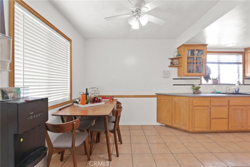 7186 Napa Property Photo 4