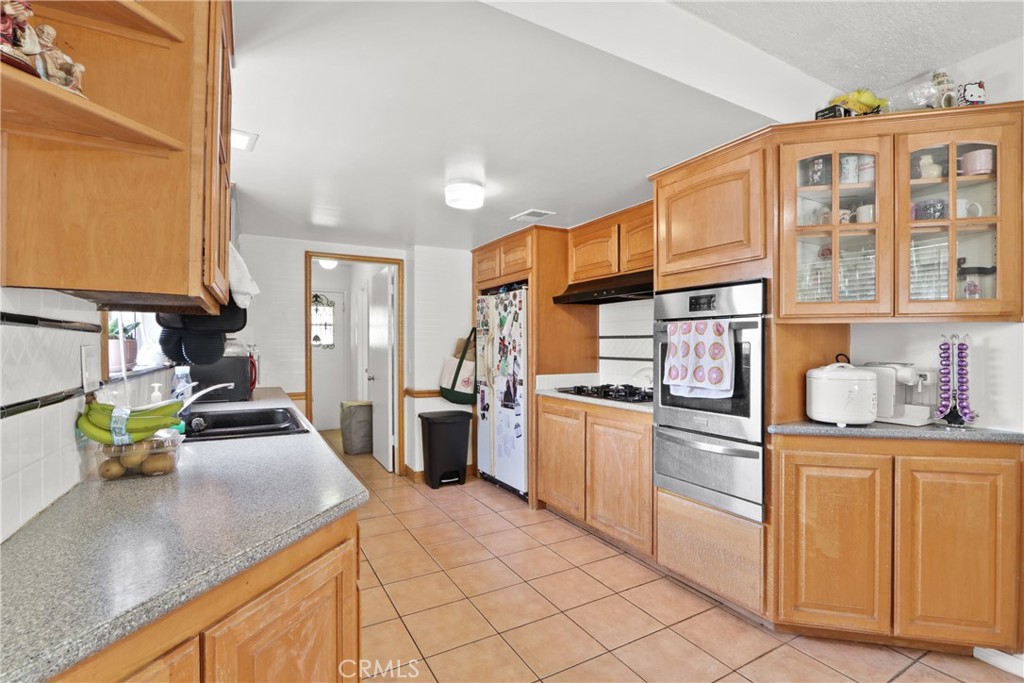 7186 Napa Property Photo 5