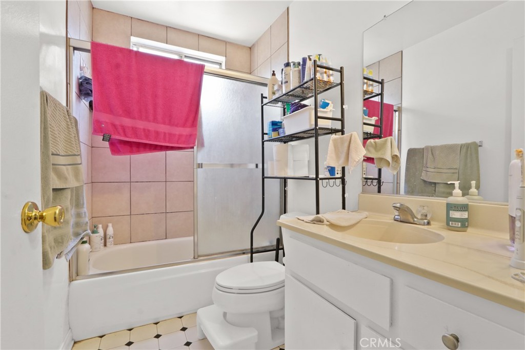 7186 Napa Property Photo 7