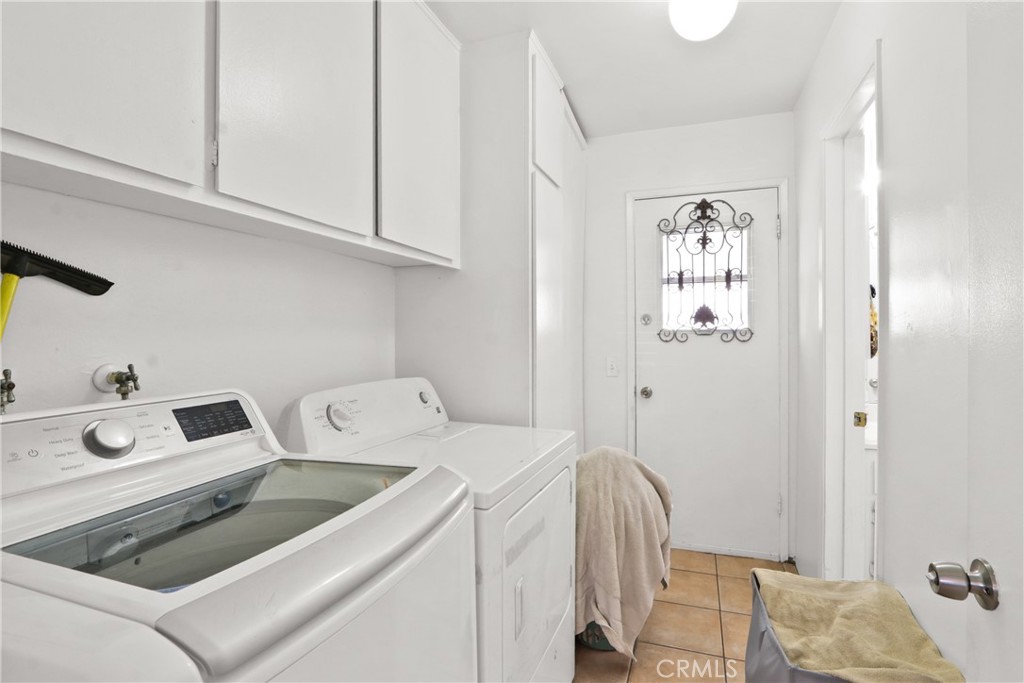 7186 Napa Property Photo 8