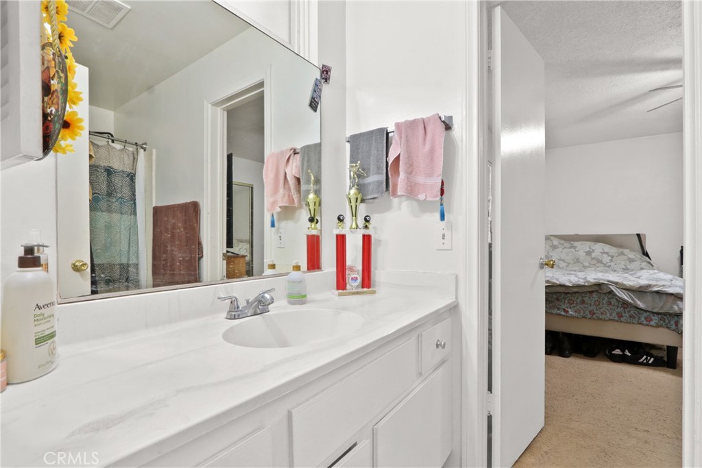 7186 Napa Property Photo 9