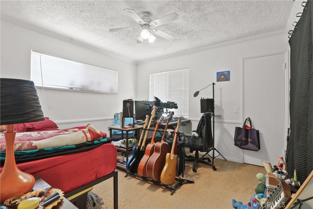 7186 Napa Property Photo 10