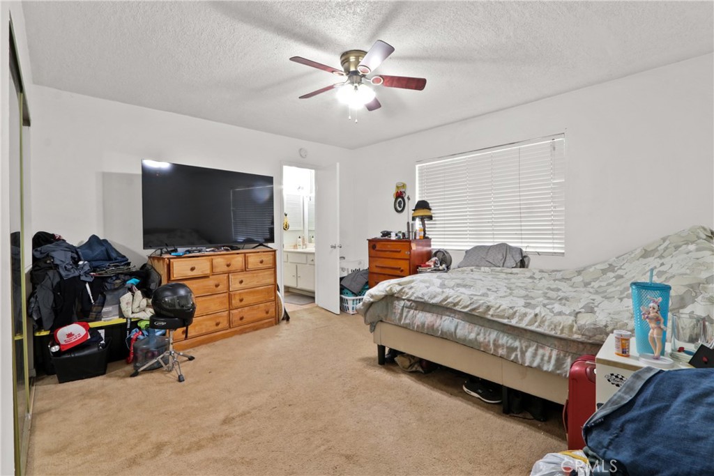 7186 Napa Property Photo 12