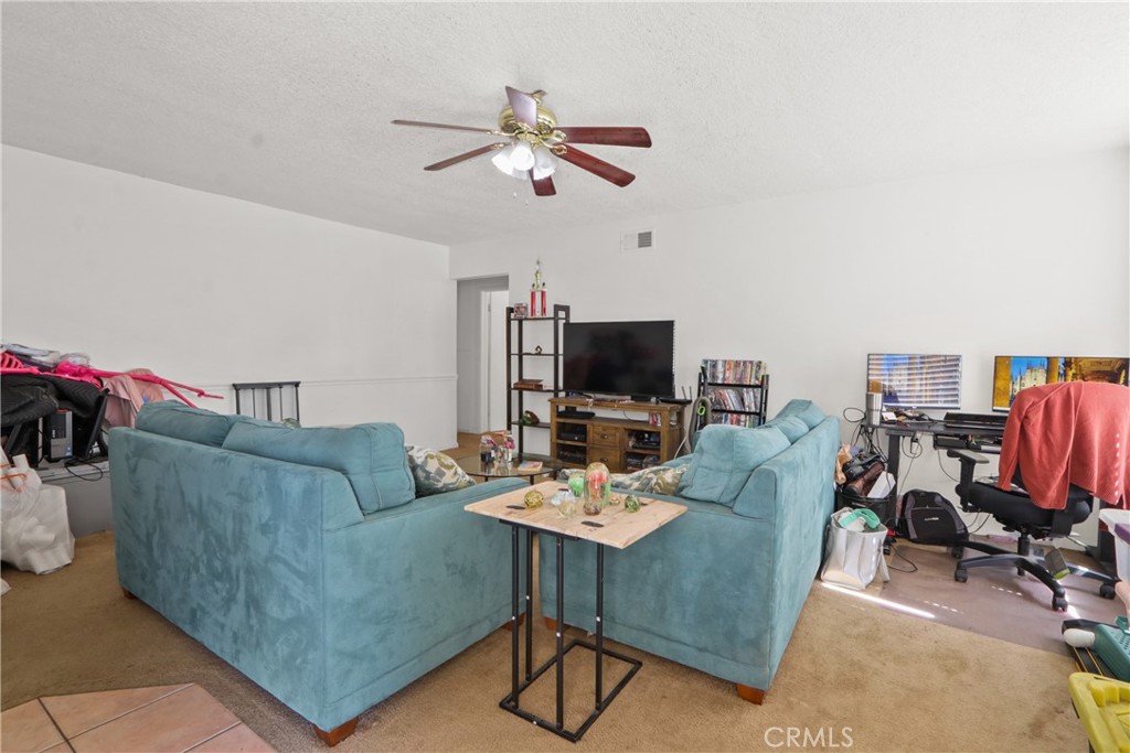 7186 Napa Property Photo 13