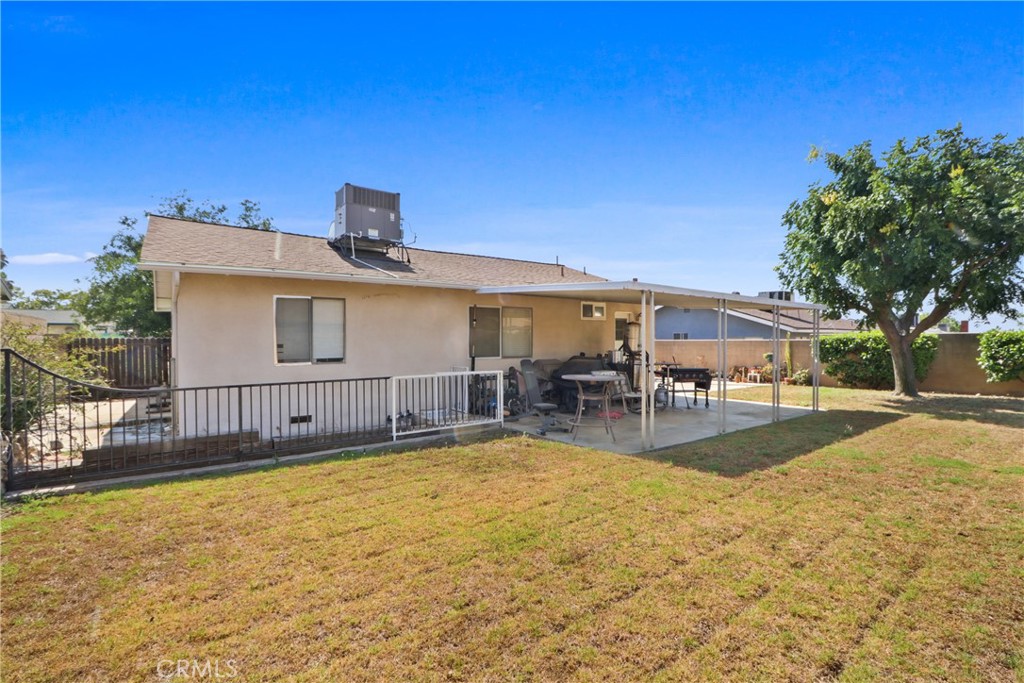 7186 Napa Property Photo 14