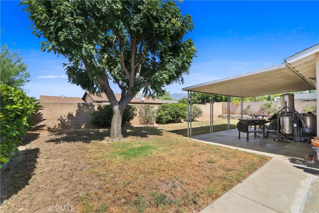 7186 Napa Property Photo 15