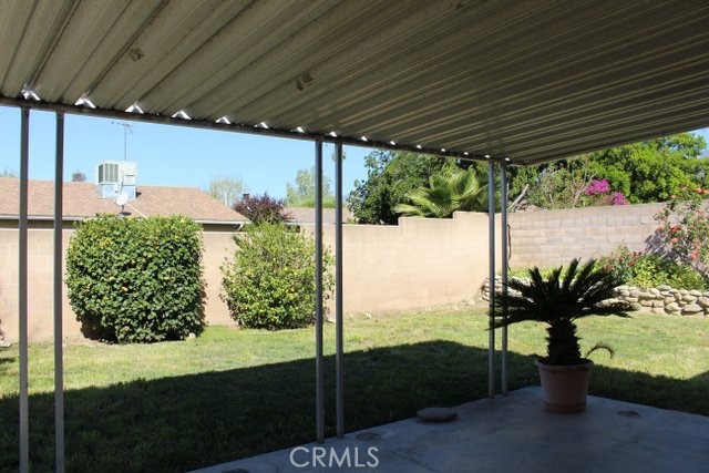 7186 Napa Property Photo 16