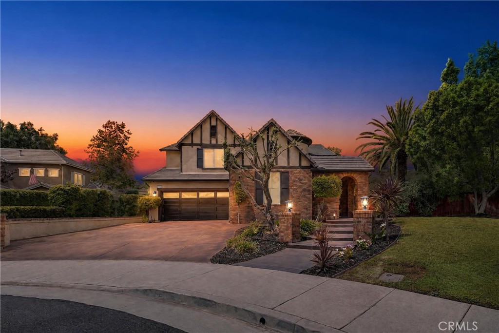 27126 Coral Bells Way Property Photo 1