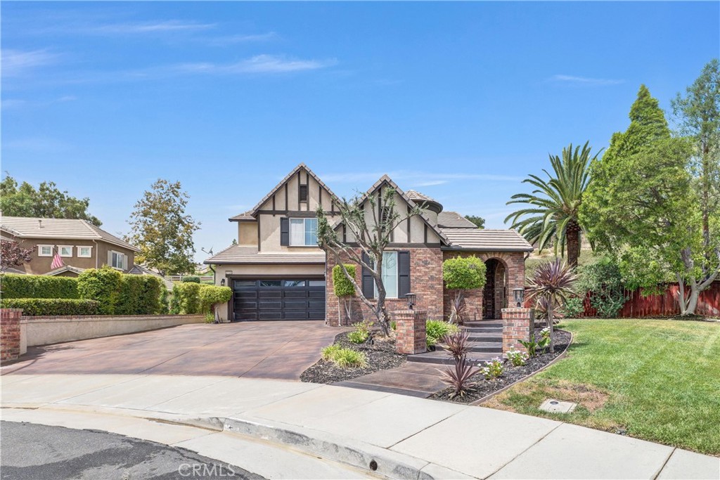 27126 Coral Bells Way Property Photo 3