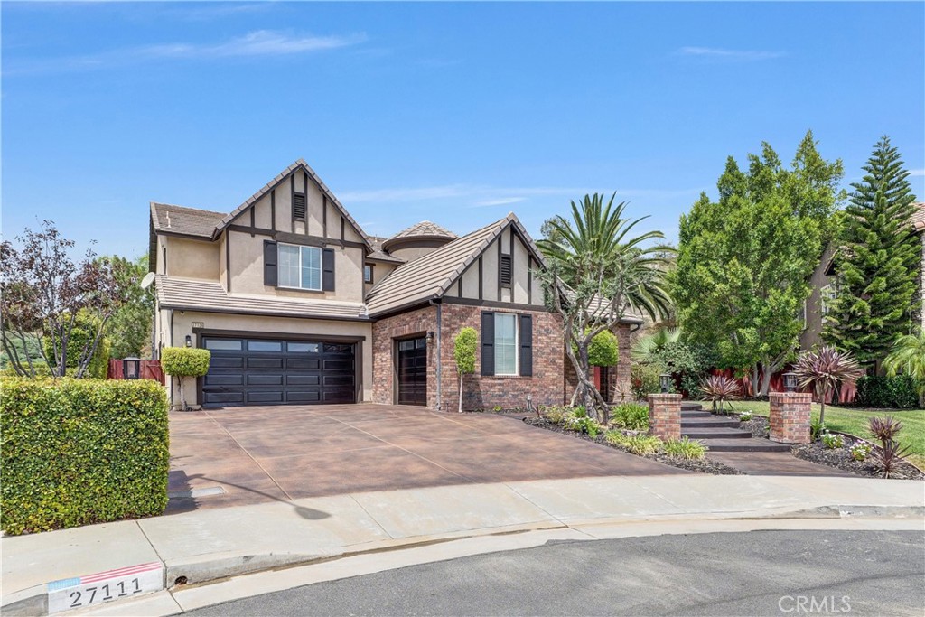 27126 Coral Bells Way Property Photo 4