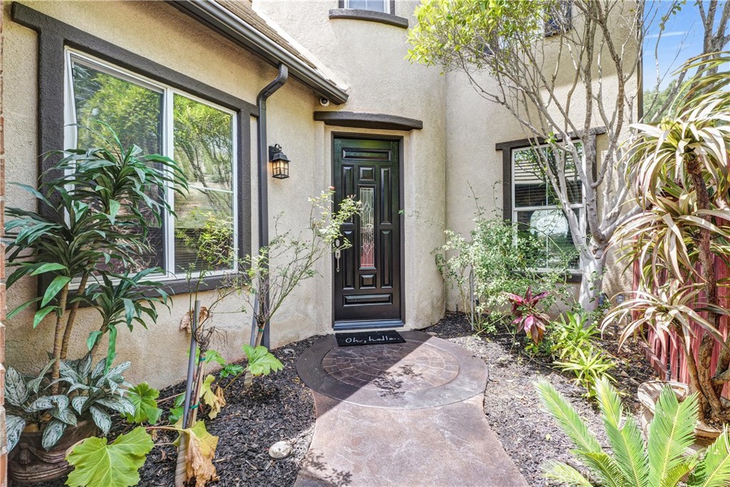 27126 Coral Bells Way Property Photo 6