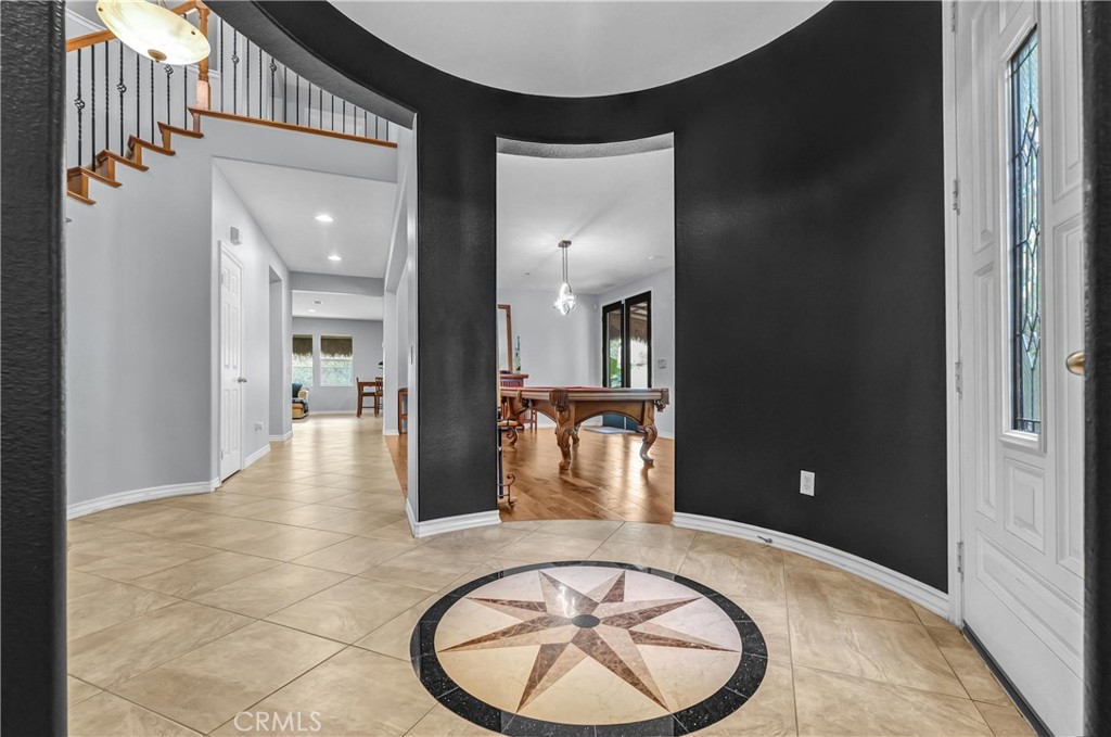 27126 Coral Bells Way Property Photo 7