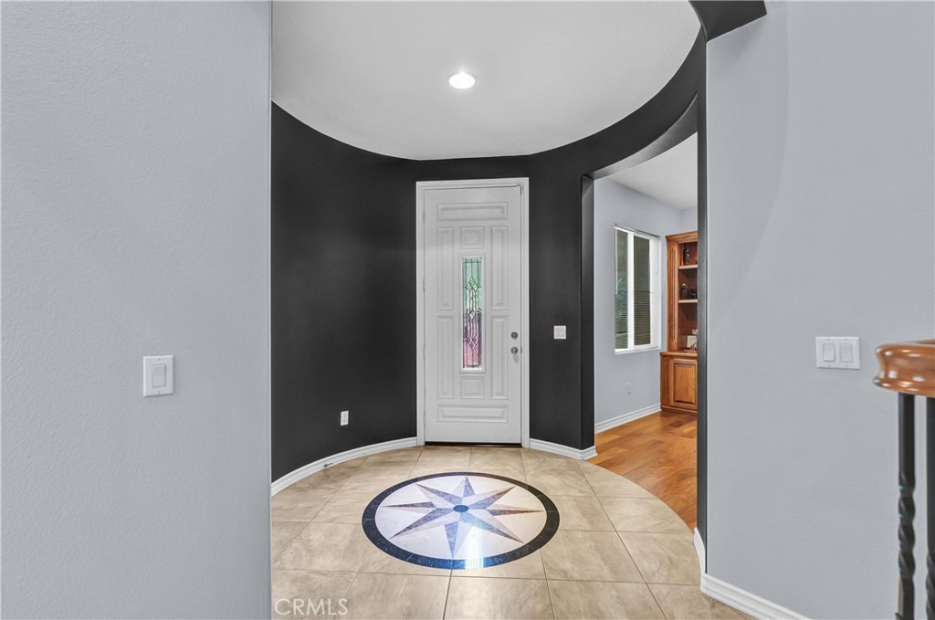 27126 Coral Bells Way Property Photo 8