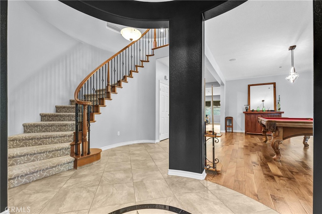 27126 Coral Bells Way Property Photo 9