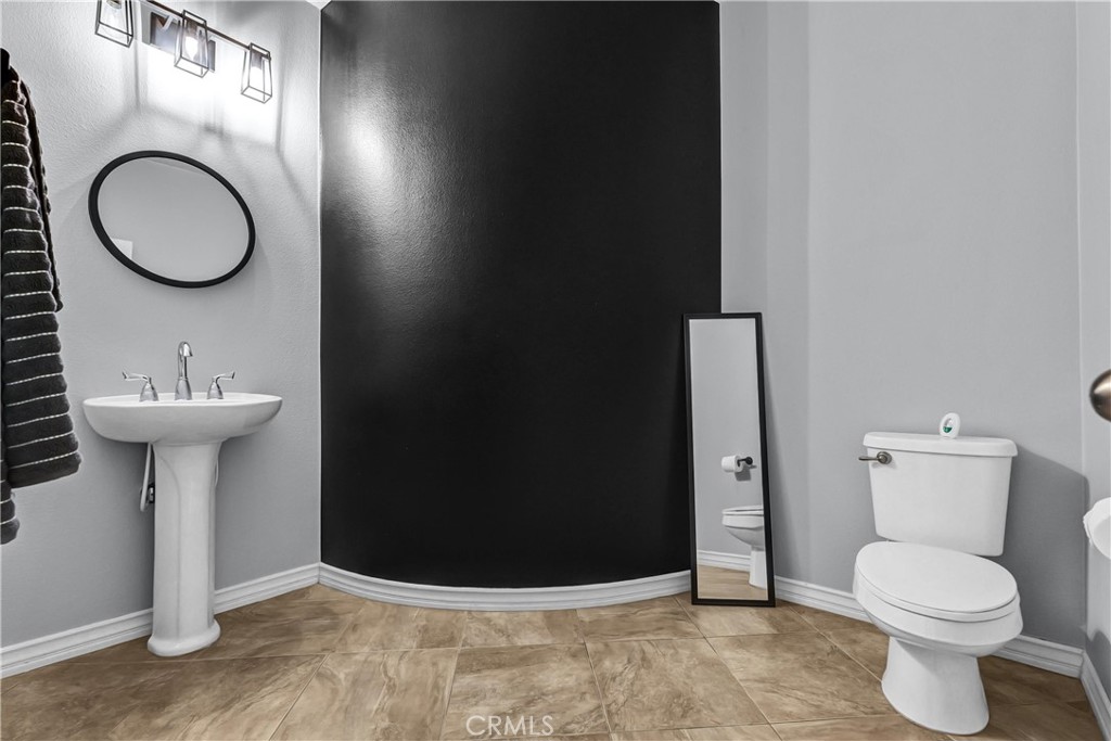 27126 Coral Bells Way Property Photo 12