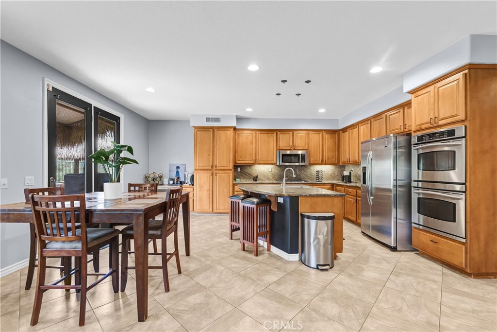 27126 Coral Bells Way Property Photo 13