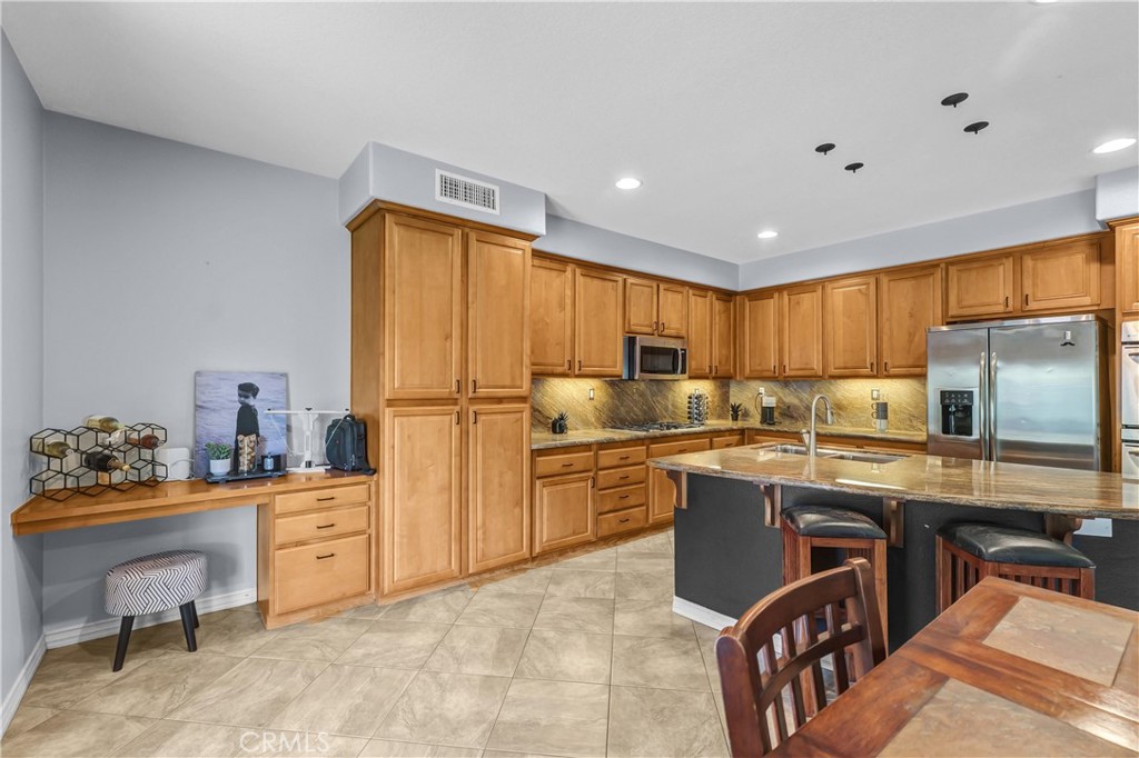 27126 Coral Bells Way Property Photo 14