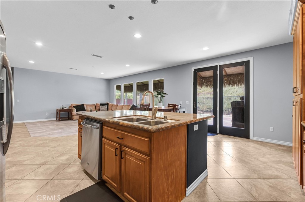 27126 Coral Bells Way Property Photo 15